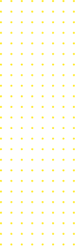 dots-yellow