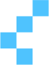 three-squares-icon