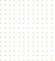 square-dots-green