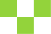 three-squares-icon