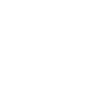Logo-Bloom_negativo-min.png