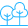 icon-impact-trees-blue-min.png