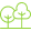 icon-impact-trees-green-min.png